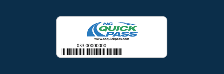 transponder-options-nc-quick-pass