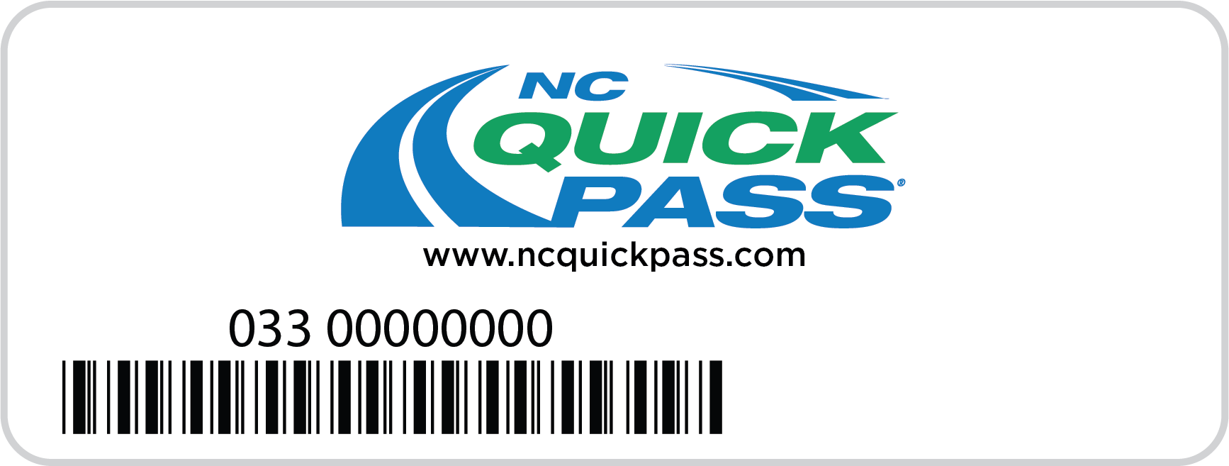 where-nc-quick-pass-works-nc-quick-pass